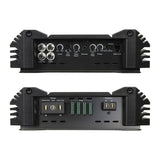 Orion Xtr Amplifier D Class 1 Ohm 4000w Max