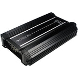 Orion Xtr 4 Ch. Amplifier 4000 Watts