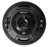 Orion Xtr 10" Woofer  2 Ohm Dvc 2000w Max