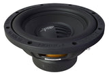 Orion Xtr 10" Woofer  2 Ohm Dvc 2000w Max