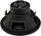 Orion Xtr 10" Woofer  4 Ohm Dvc 2000 Watts Max