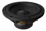 Orion Xtr 10" Woofer  4 Ohm Dvc 2000 Watts Max