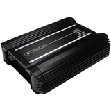 Orion Xtr D Class Amplifier 1500 Watts Rms 1 Ohm