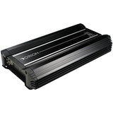 Orion Xtr 2 Ch. Amplifier 6000 Watts