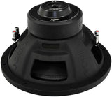 Orion Xtr 15" Woofer 2 Ohm Dvc