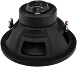 Orion Xtr 15" Woofer Dual 4 Ohm. 3000 Watts Max