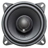 Orion Xtr 4" Coaxial Speaker - No Grills