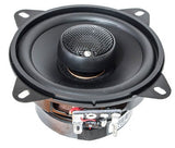 Orion Xtr 4" Coaxial Speaker - No Grills