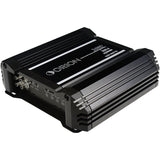 Orion Xtr 2 Ch. Amplifier 2000 Watts Max