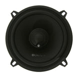 Orion Xtr 5.25" 2-way Coaxial Speaker 300 Watts Max