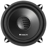 Orion Xtr 5.25" 2-way Component System