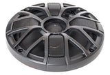 Orion Xtr 6.5" 2-way Coaxial Speaker 400 Watts Max