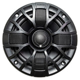 Orion Xtr 6.5" 2-way Coaxial Speaker 400 Watts Max