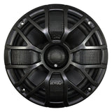 Orion Xtr 6.5" 3-way Coaxial Speaker 460 Watts Max