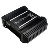 Orion Xtr D Class Amplifier 2600 Watts @ 1 Ohm