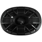 Orion Xtr 6x9" 2-way Coaxial Speaker 480 Watts Max