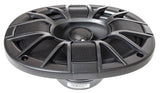 Orion Xtr 6x9" 2-way Coaxial Speaker 480 Watts Max