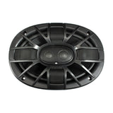 Orion Xtr 6x9" 3-way Coaxial Speaker 600 Watts Max