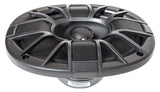 Orion Xtr 6x9" 3-way Coaxial Speaker 600 Watts Max