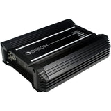 Orion Xtr 2 Ch. Amplifier 3000 Watts Max