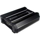 Orion Xtr Amplifier 3000 Watt 4 Channel