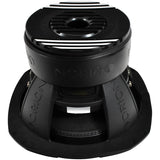 Orion Xtr Pro 10" Woofer 2 Ohm Dvc 3600w Max