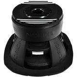 Orion Xtr Pro 15" Woofer 4 Ohm Dvc 8000w Max