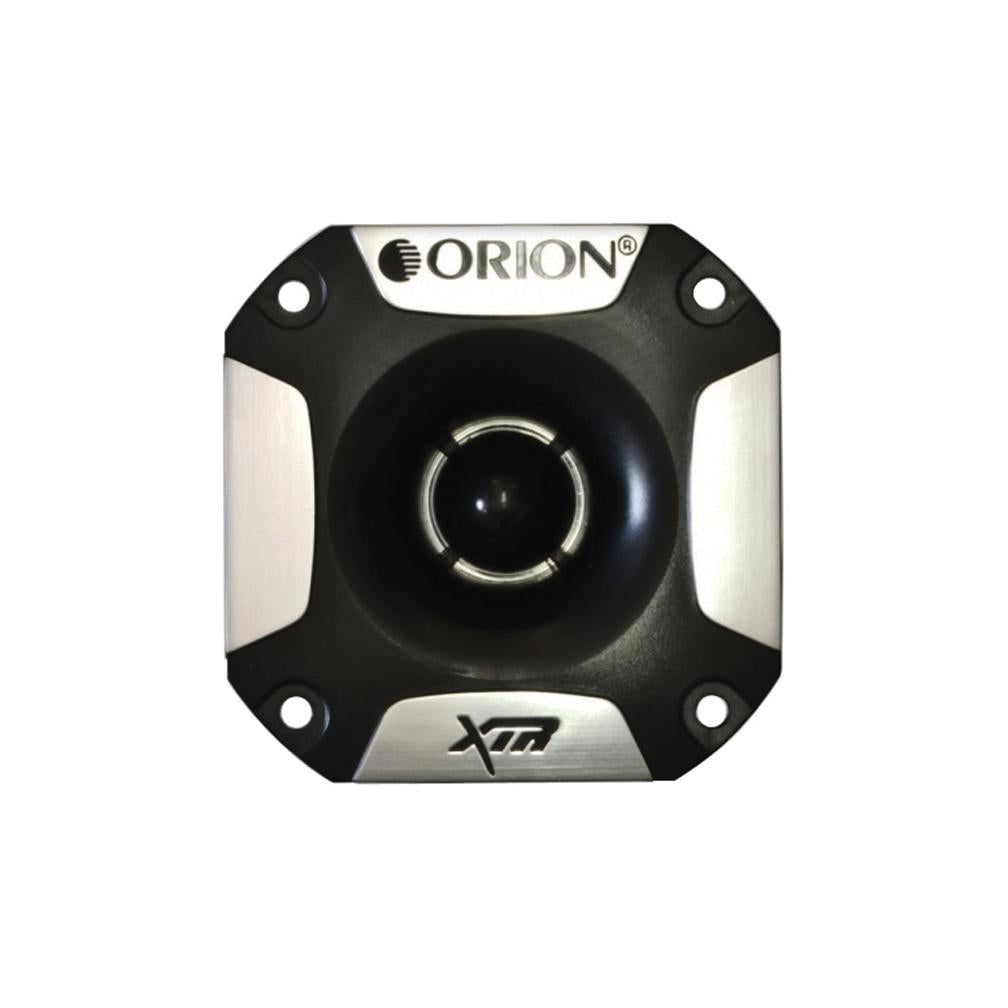 Orion Xtr 4" Bullet Tweeter Sold Each