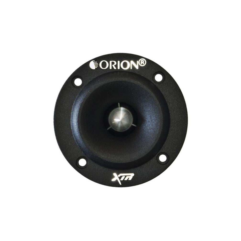 Orion Xtr 3.2" Super Tweeter Sold Each