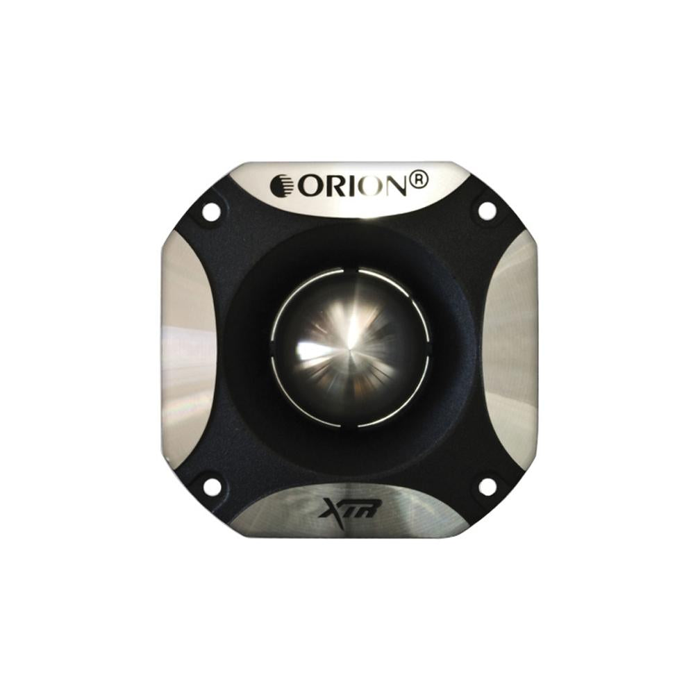 Orion Xtr 4.5" Bullet Tweeter Sold Each