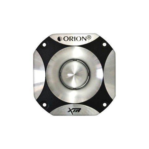 Orion Xtr 4.5"bullet Tweeter Sold Each