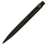 Fisher Space Pen Zero Gravity Pen Matte Black