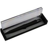 Fisher Space Pen Zero Gravity Pen Matte Black