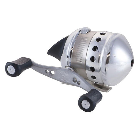 Zebco *zs3167* Omega Spincast Reel W-spare Spool W-10#