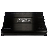 Orion Ztreet D Class Amplifier 5000 Watts Max