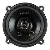 Orion Ztreet 5 1-4" 300w 2 Way Speaker