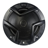 Orion Ztreet 5 1-4" 300w 2 Way Speaker