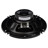 Orion Ztreet 6.5" 2 Way Slim Mount 300 Watts