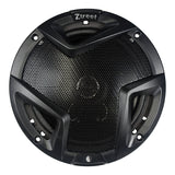 Orion Ztreet 6.5" 2 Way Slim Mount 300 Watts