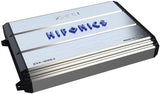 Hifonics Zeus 1000 Watt 4 Channel Amplifier