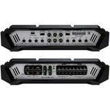 Hifonics Zeus 1000 Watt 4 Channel Amplifier