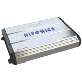 Hifonics Zeus 1000 Watt 4 Channel Amplifier