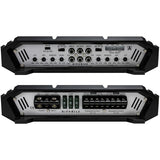 Hifonics Zeus 2000 Watt 4 Channel Amplifier