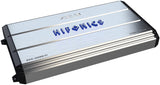 Hifonics Zeus 3200 Watt Mono D Class Amplifier 1 Ohm