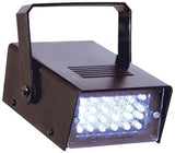 Nippon Led Mini Strobe Light